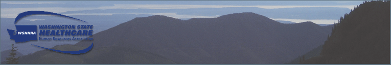 WSHHRA Logo over landscape picture