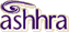 ASHHRA Logo