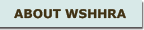 About WSHHRA