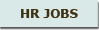 HR Jobs