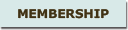 Membership