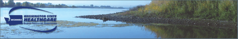WSHHRA Logo over landscape picture